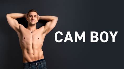 cam cam gay|Only2Chat.com